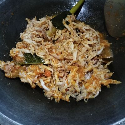 Langkah 4