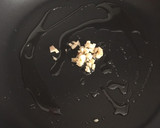 Foto del paso 3 de la receta: Ratatouille 🐭