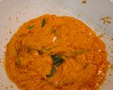Foto langkah ke 4 dari resep Ayam Bakar Teflon.