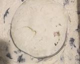 Foto del passaggio 3 della ricetta Melanzane 🍆 al Cordon Bleu