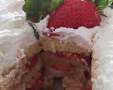Foto del paso 7 de la receta: Mi cesta de frutas