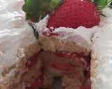 Foto del paso 7 de la receta: Mi cesta de frutas