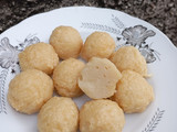 Pempek Adaan