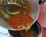Foto langkah ke 3 dari resep 877. 🍲Soto Tangkar Iga Sapi.