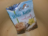 Es Pokat Kopi
