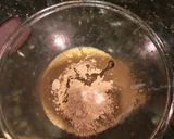 A picture of step 15 of Oreo Ice Cream Bars.
