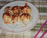 Cara Membuat Takoyaki 4