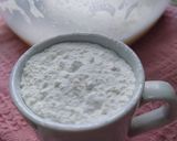 Foto del paso 7 de la receta: Torta de Manzana invertida!!! Nunca falla💕