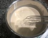 Foto del paso 3 de la receta: Dulce de Maicena