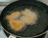 Foto langkah ke 7 dari resep Chicken Katsu 🌸.