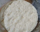 Foto langkah ke 2 dari resep Roti Goreng / Hollow Donut / Donat Kopong.