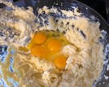 Une image de l'étape 4 de 78 • 🍋 Layer Cake au citron Spécial Anniversaire 🎂.