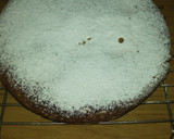 Foto del paso 5 de la receta: Carrot cake o torta de zanahoria 🥕🍰