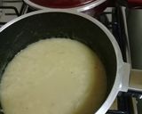 Foto del paso 6 de la receta: Risotto de fin de mes