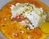 Foto del paso 3 de la receta: Pechuga de pollo Broaster