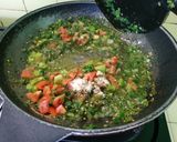 Foto langkah ke 8 dari resep Resep Ayam Goreng Sambal Ijo.