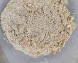 Foto del paso 5 de la receta: Muffins de manzana con crumble de canela