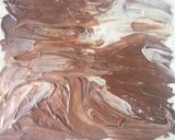 Foto del paso 3 de la receta Hojaldre Estrella de Nutella