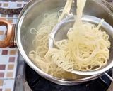 Foto langkah ke 5 dari resep Mie ayam Homemade.