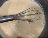 Foto del paso 4 de la receta: Natillas de soja