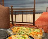 صورة لخطوة 4 من وصفة 144 بيتزا الإسباغيتي 🍕🍜🇮🇹
