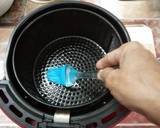 Airfryer Chicken Cutlet recipe step 3 photo