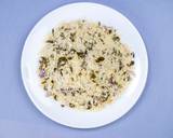 Dambu recipe step 3 photo