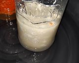 รูปขั้นตอนการทำที่ 7 ของ นำ้ส้มสายชูหมักลิ้นจี่ (Lychee vinegar)