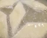 Gnocco fritto recipe step 4 photo