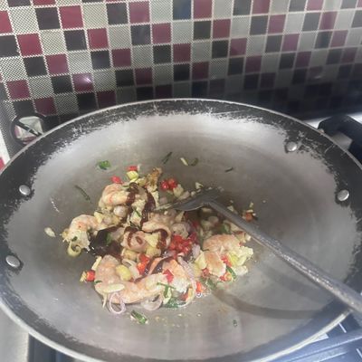 Langkah 3