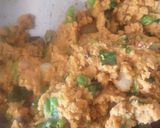 સમોસા (Samosa Recipe in Gujarati) રેસીપી સ્ટેપ4ફોટો