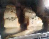 Foto langkah ke 2 dari resep 46. Sosis Roll Pastry.