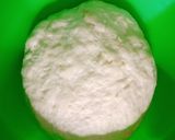 Foto del paso 3 de la receta: Pan Pebete Casero - Pan de Viena