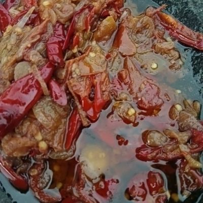 Langkah 2