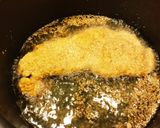 台式炸排骨的食譜步驟3照片