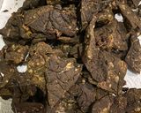 Foto langkah ke 5 dari resep Balado paru.