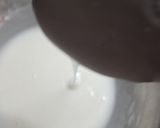 Foto del paso 4 de la receta: Torta para el mate festiva!!