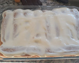 Foto del paso 4 de la receta: Tiramisú