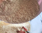 Foto del paso 3 de la receta: Pastelitos de almendra/ Pastissets de'ametlla🌟