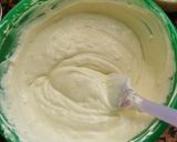 Foto del paso 4 de la receta: Cheesecake