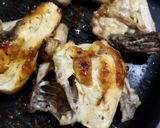 Foto langkah ke 1 dari resep 𝔸ℕ𝕐𝔸ℕ𝔾 𝔸𝕐𝔸𝕄 𝔹𝔸𝕂𝔸ℝ 𝕜𝕙𝕒𝕤 𝕃𝕒𝕓𝕦𝕙𝕒𝕟 𝔹𝕒𝕥𝕦 𝕊𝕌𝕄𝕌𝕋.