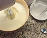 Foto del paso 2 de la receta: Magdalenas básicas (con aceite)