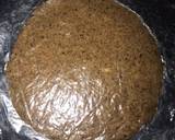 Falahari Apple Poori recipe step 3 photo