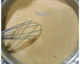 A picture of step 4 of Potato Bread Pakora Sandwich.