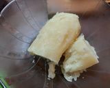 Foto del paso 1 de la receta: Ñoquis de Papa Argentinos