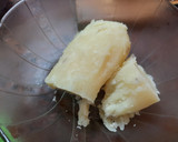 Foto del paso 1 de la receta: Ñoquis de Papa Argentinos