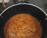 પનીર મેથી મટર (Paneer Methi Matar Recipe In Gujarati) રેસીપી સ્ટેપ5ફોટો