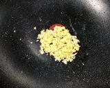 【香菇鮮筍粥】的食譜步驟10照片