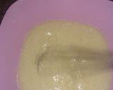 Foto del paso 1 de la receta: Lomito casero