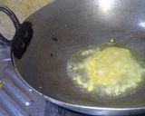 बाग्जा (Bagja recipe in hindi) रेसिपी चरण 2 फोटो